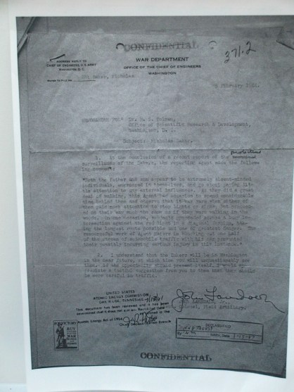 14ac5e25-4e02-4546-af8e-7b5ae112b804