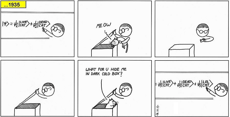 schrodinger_miscalc2